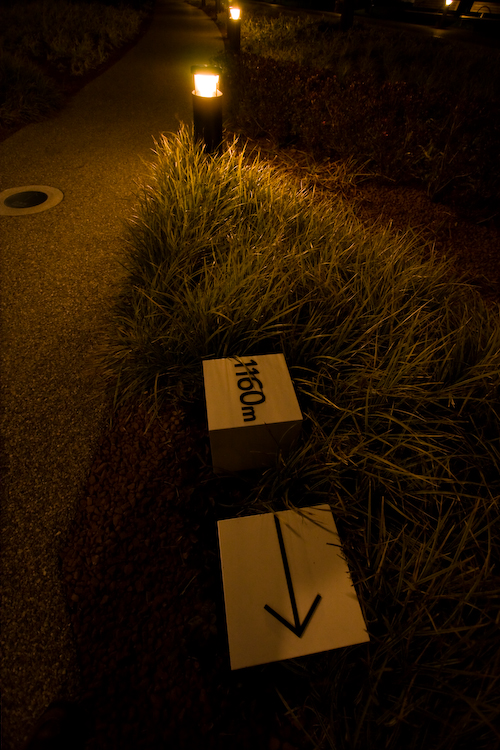 c0114161_23334378.jpg