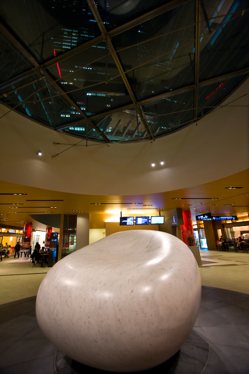 c0114161_23363967.jpg