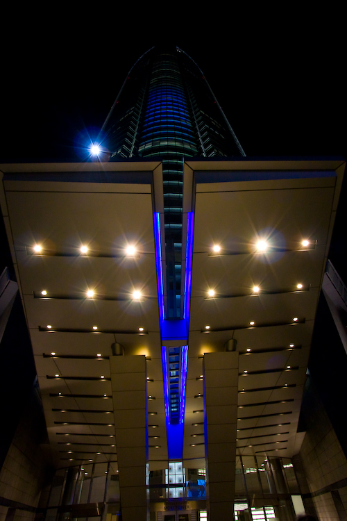 c0114161_23394937.jpg