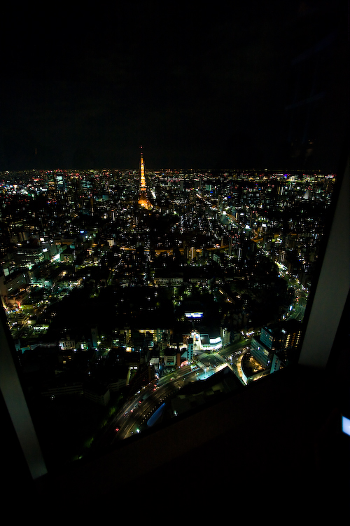 c0114161_23405431.jpg