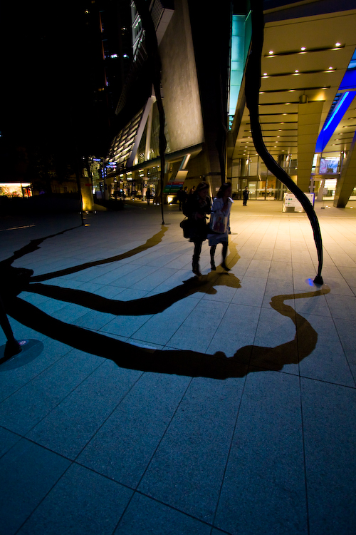 c0114161_2340747.jpg