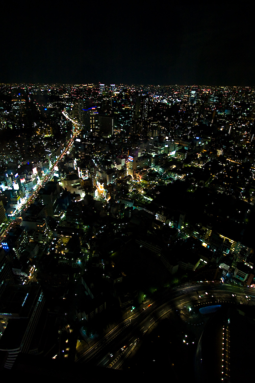 c0114161_23412473.jpg