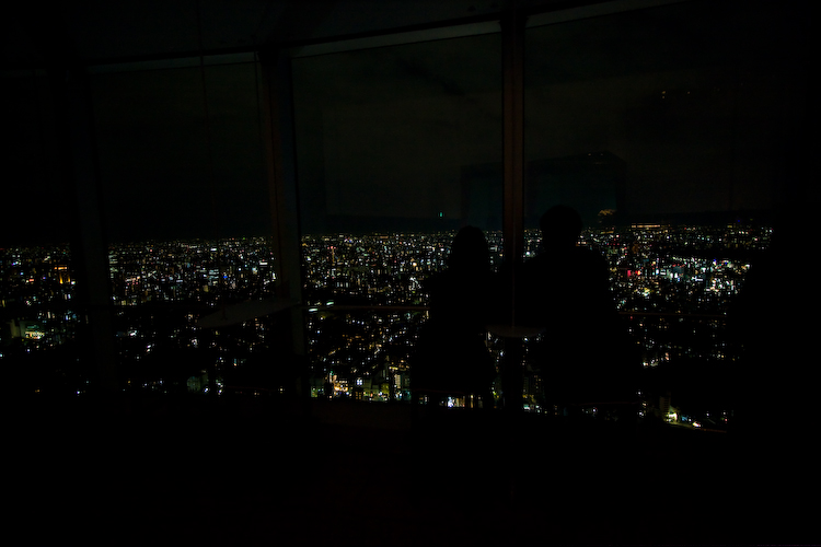 c0114161_2342177.jpg