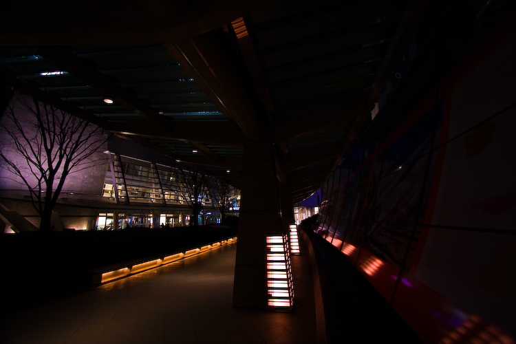 c0114161_23432249.jpg