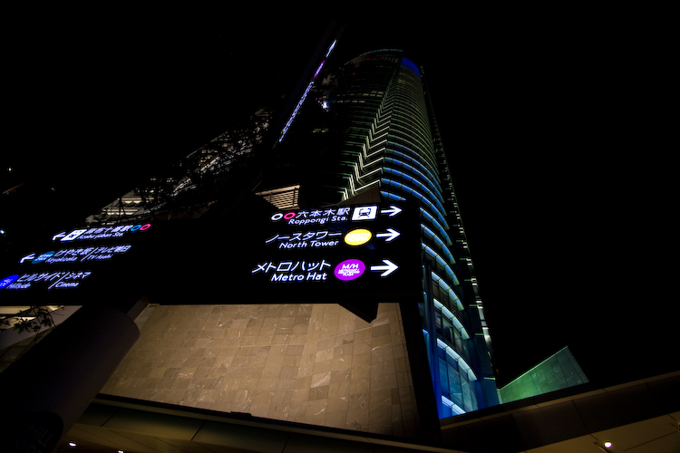 c0114161_2343734.jpg