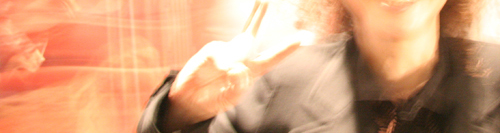 e0076761_1185064.jpg