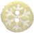 c0158263_9183734.gif