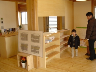 d0152764_15411330.jpg