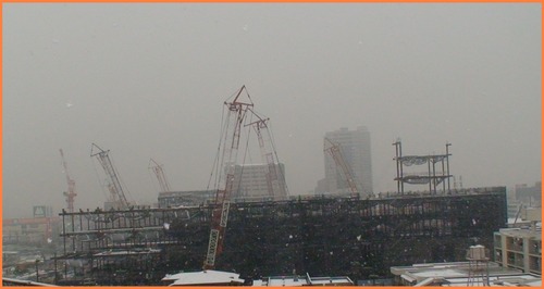 d0083265_072991.jpg