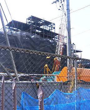 d0083265_15593199.jpg