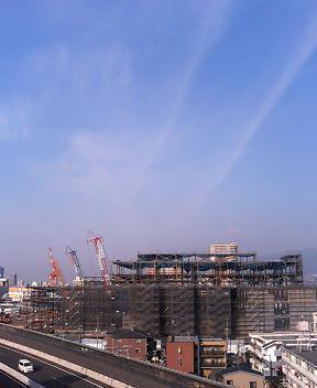 d0083265_9325170.jpg