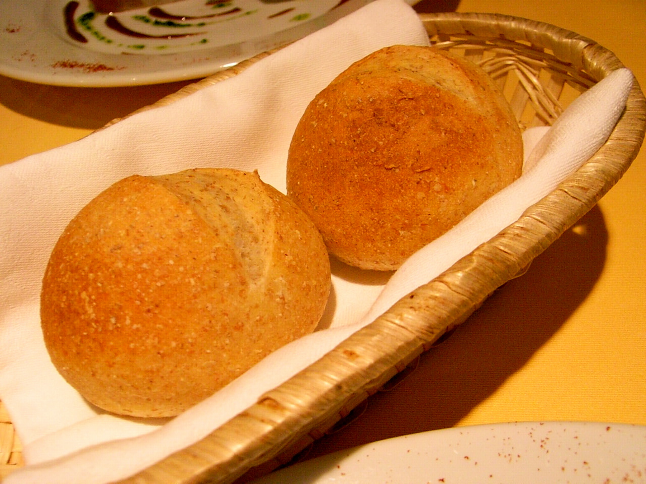 a0109466_18521772.jpg