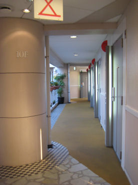 e0079166_22372670.jpg