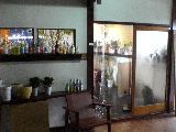 a0077068_22201231.jpg