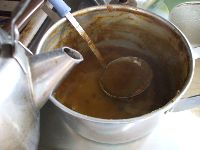 c0138868_1734642.jpg