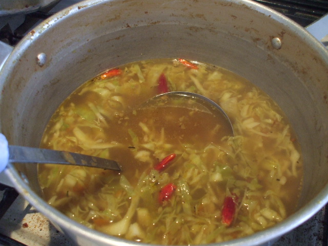 c0138868_1743749.jpg