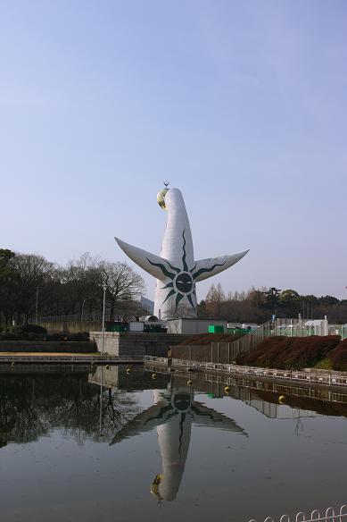 c0153672_22344320.jpg