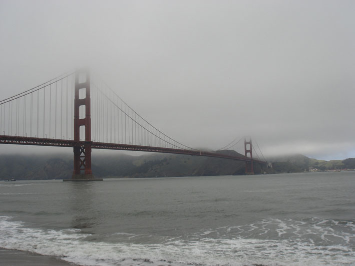 e0045074_20131994.jpg