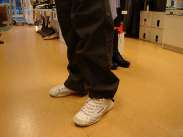 c0118375_17595194.jpg