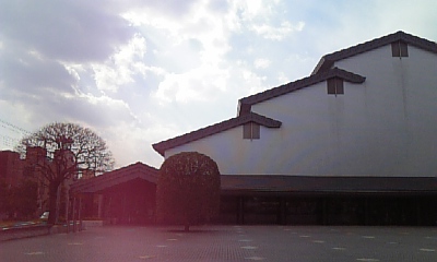 e0113675_1903854.jpg