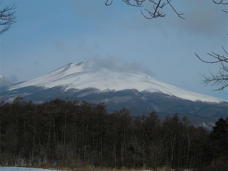 e0015377_2027171.jpg