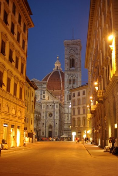 a0016178_23251492.jpg