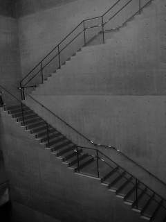 f0100480_15211486.jpg