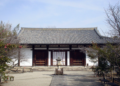 c0029281_20563174.jpg