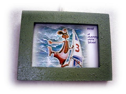 e0069481_10491949.jpg