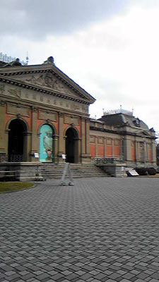 f0023482_21292272.jpg