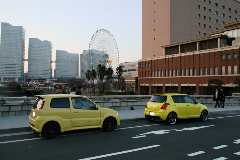 c0117888_1112380.jpg