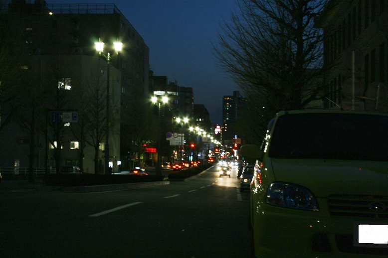 c0117888_114710.jpg