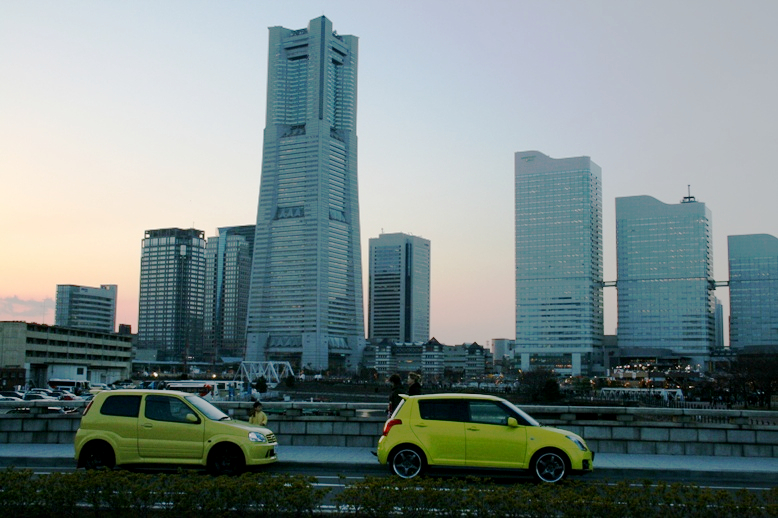 c0117888_172787.jpg