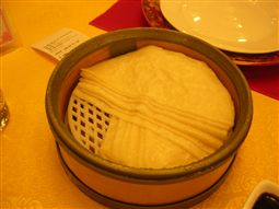 b0003089_12544372.jpg