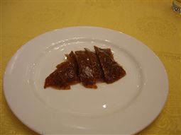 b0003089_12545750.jpg