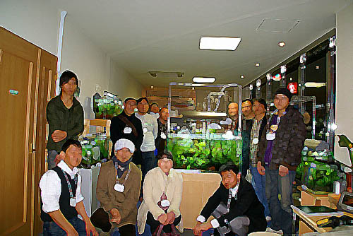 a0049090_1357869.jpg