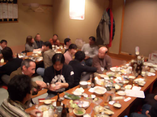a0049090_13595425.jpg