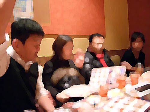 a0049090_14413428.jpg