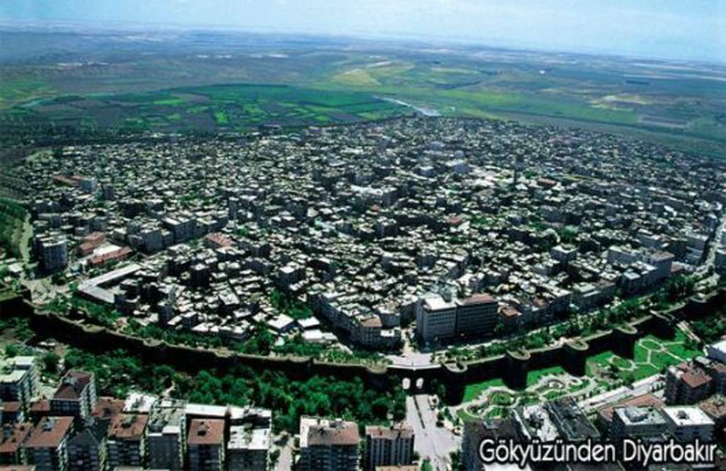 e0132190_6112894.jpg