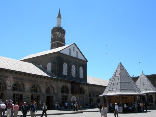 e0132190_6223054.jpg