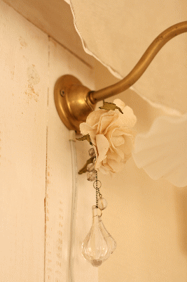 d0100192_1648065.gif