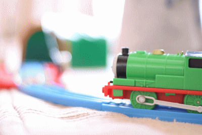 d0100192_1649459.gif