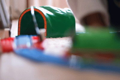 d0100192_1650251.gif