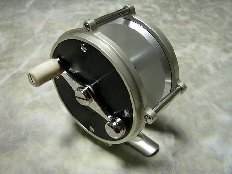 f0141392_0252643.jpg