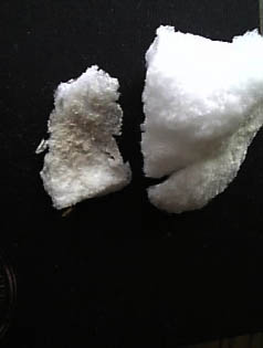 f0093093_14583592.jpg