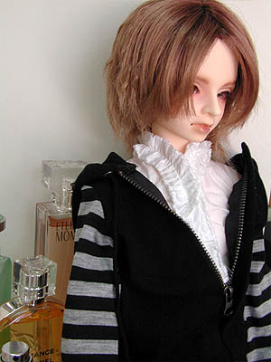 f0093093_15133682.jpg