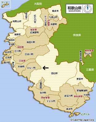 f0121293_8421566.gif