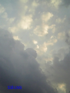 e0122194_20401122.jpg