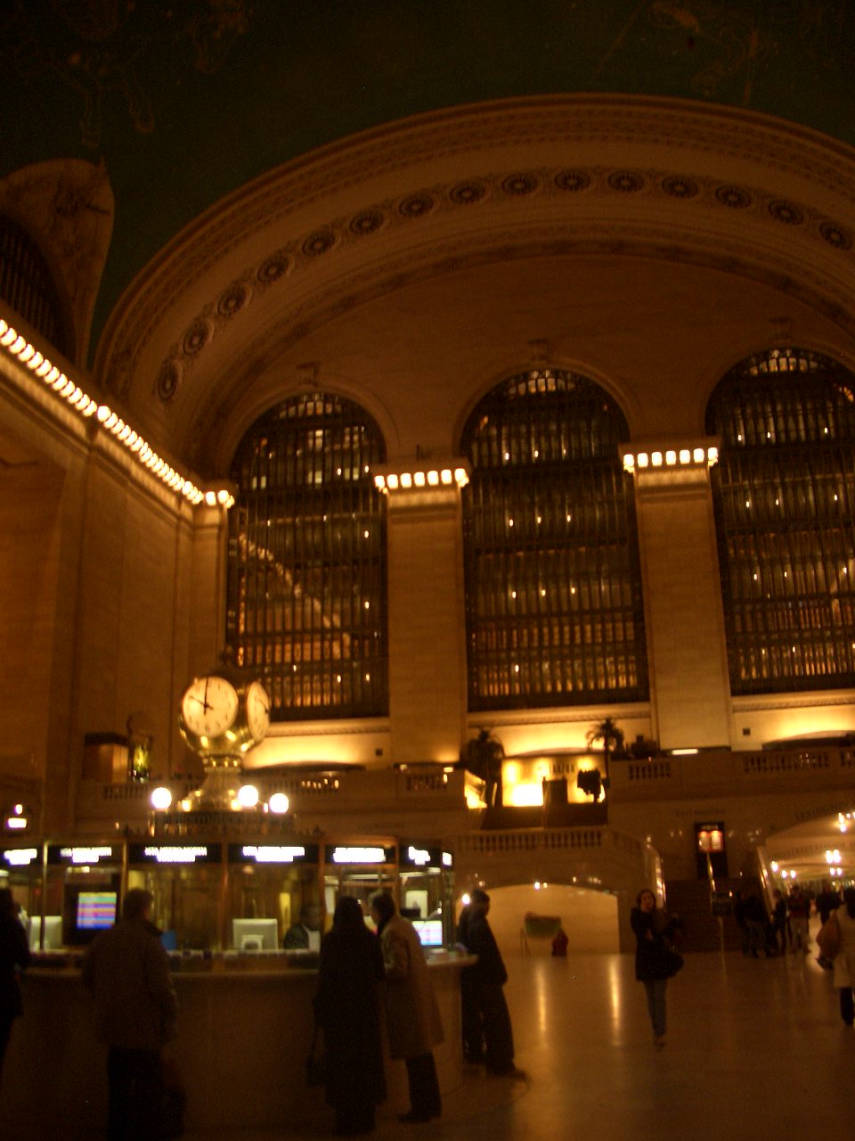 d0133995_11495738.jpg