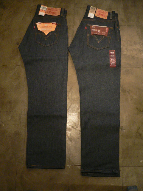 d0144496_19291766.jpg
